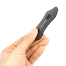 Anti-Static Pry Tool with Ergonomic Grip - Qianli iPry 1208