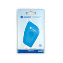 Anti-Static Battery Removal Tool – Sunshine SS-040