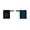 Apple Watch S8 Replacement Battery