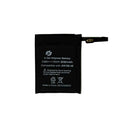 Apple Watch S8 Replacement Battery