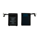 Apple Watch Series 4 40mm Replacement Battery