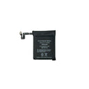 Apple Watch Series 4 44mm Replacement Battery – 292mAh