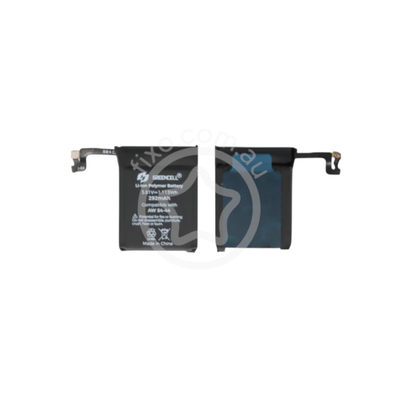 Apple Watch Series 4 44MM Replacement Battery - Greencell