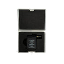 Apple Watch S7 45mm Replacement Battery