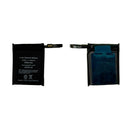 Apple Watch S7 45mm Replacement Battery
