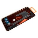 Asus ROG Phone 3 Replacement Back Glass Panel