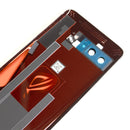 Asus ROG Phone 3 Replacement Back Glass Panel