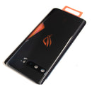 Asus ROG Phone 3 Replacement Back Glass Panel