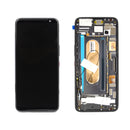 Asus ROG Phone 3 Replacement LCD Touch Screen with Frame