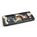 Genuine Asus ROG Phone 6 Pro Replacement Screen with Frame