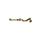 Asus ROG Phone 6 Replacement Power Button Flex Cable