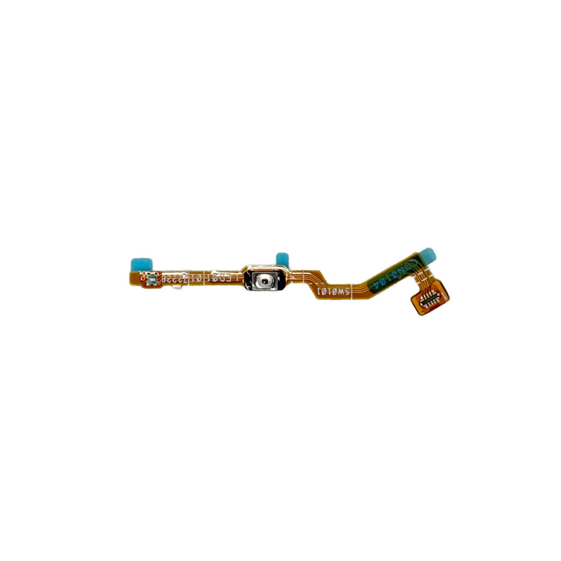 Asus ROG Phone 6 Replacement Power Button Flex Cable - Fixo AU