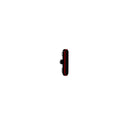 Asus ROG Phone 6 Replacement Power & Volume Button Part
