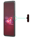 Asus ROG Phone 6 Replacement Power & Volume Button Part