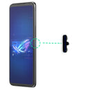 Asus ROG Phone 6 Replacement Power & Volume Button Part