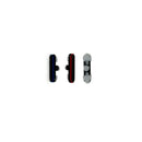Asus ROG Phone 6 Replacement Power & Volume Button Part