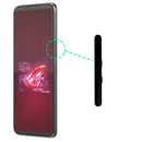 Asus ROG Phone 6 Replacement Power & Volume Button Part