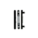 Asus ROG Phone 6 Replacement Power & Volume Button Part