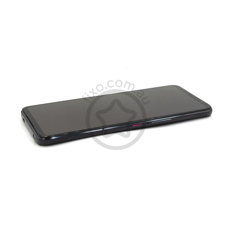 Genuine Asus ROG Phone 6 Replacement LCD Touch Screen with Frame