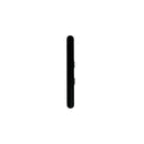 Asus ROG Phone 6 Replacement Power & Volume Button Part