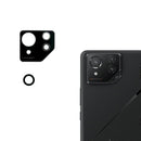 Asus ROG Phone 8 Pro Replacement Rear Camera Lens Glass