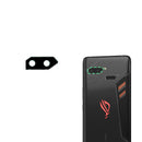 Asus ROG Phone ZS600KL Replacement Rear Camera Lens Glass