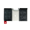 Asus ROG Phone 6/6 Pro Replacement Battery