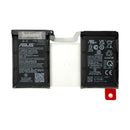 Asus ROG Phone 6/6 Pro Replacement Battery