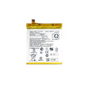 Asus Zenfone 5/5z Replacement Battery