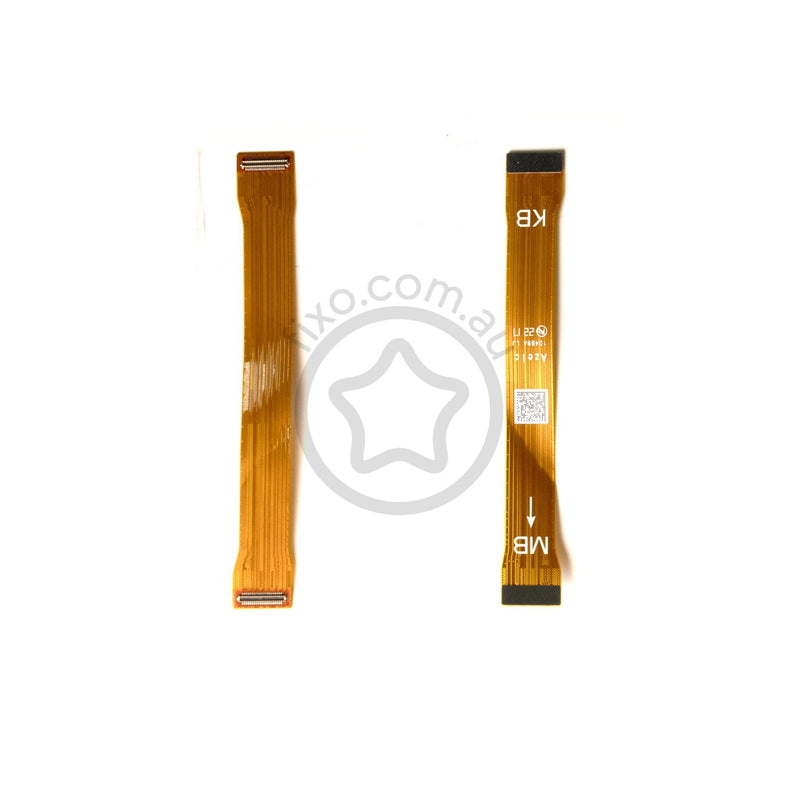 Asus Zenfone 9 Replacement Main Board Flex Cable