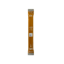 Asus Zenfone 9 Replacement Main Board Flex Cable