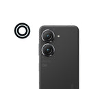 Asus Zenfone 9 Replacement Rear Camera Glass