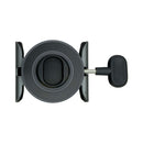 Magnetic Bike & Motorbike Phone Holder - Baseus