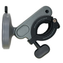Magnetic Bike & Motorbike Phone Holder - Baseus