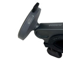 Magnetic Bike & Motorbike Phone Holder - Baseus