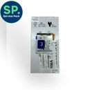 Samsung Galaxy Z Flip5 Main Battery  GH82-31699A Genuine