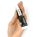 Black Glue for Mobile Phone Repair 15ml - Ultra Strong