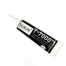Black Glue for Mobile Phone Repair 15ml - Ultra Strong