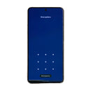 Google Pixel 8 Pro Replacement Blemish Screen Digitiser - Fully Functional
