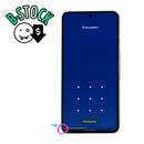 Google Pixel 8 Pro Replacement Blemish Screen Digitiser - Fully Functional