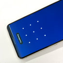 Google Pixel 8 Pro Replacement Blemish Screen Digitiser - Fully Functional