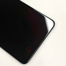 Google Pixel 8 Pro Replacement Blemish Screen Digitiser - Fully Functional