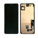 Google Pixel 8 Pro Replacement Blemish Screen Digitiser - Fully Functional
