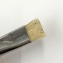 Dual Head PCB Cleaning Brush for Mobile Phone Repair - 2UUL