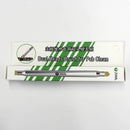 Dual Head PCB Cleaning Brush for Mobile Phone Repair - 2UUL