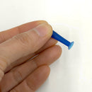 Add Precision Tools to My Order