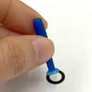 Add Precision Tools to My Order