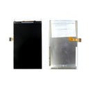 CAT B15 Replacement LCD Screen Display Touch