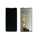 Replacement Caterpillar CAT S75 LCD Touch Screen Display