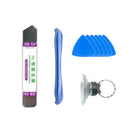 Device Opening & Prying Tool Kit 